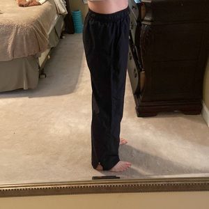 Champion Swishy Pants 